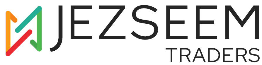 Client Logo 4